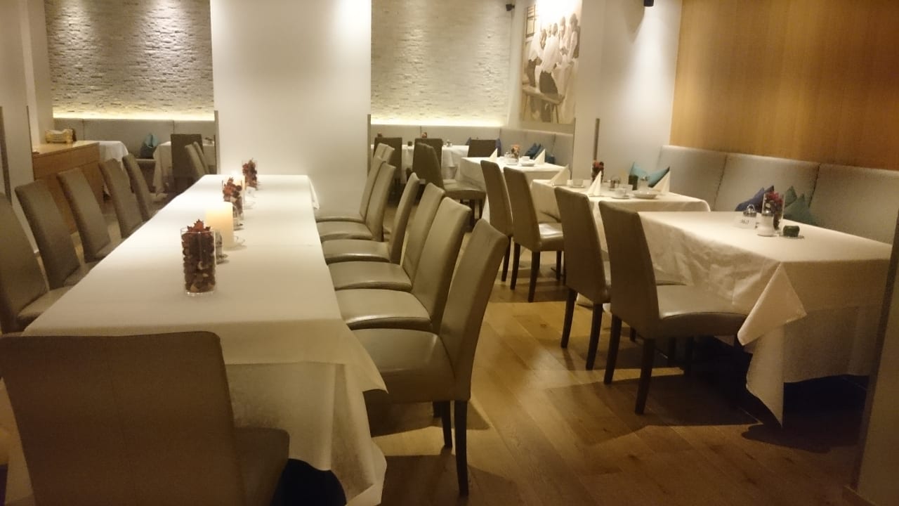Gastro Wohlfühlhotel Schiestl