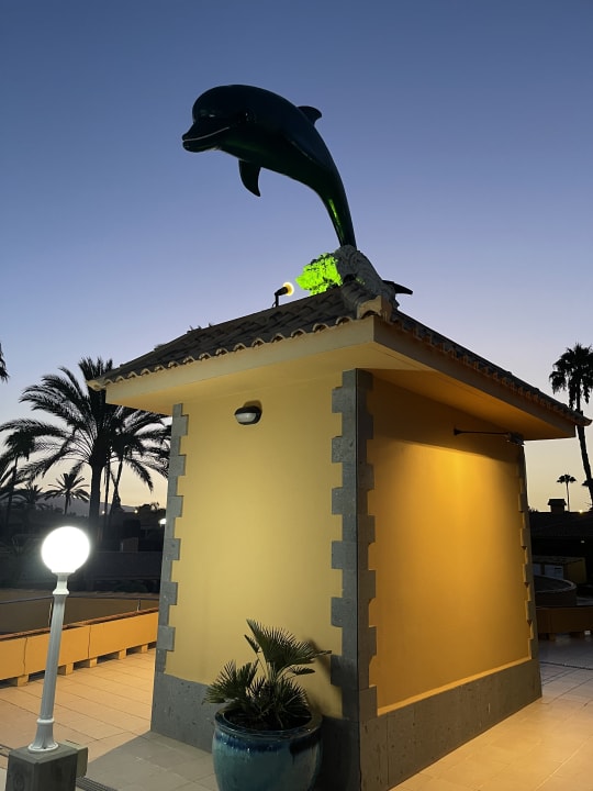 Sonstiges Suites & Villas by Dunas