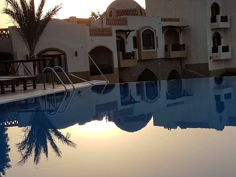 Dawar El Omda Boutique Hotel, El Gouna Dawar El Omda - Adults only  (Im Umbau/Renovierung)
