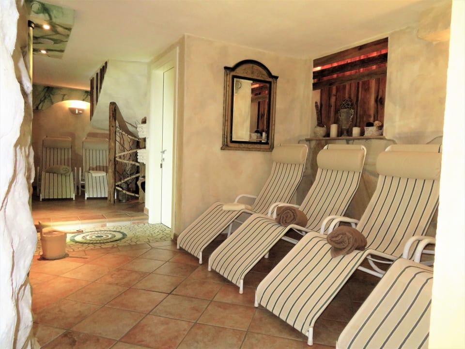 Sport & Freizeit Haus Buchhammer