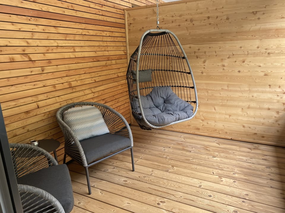 Zimmer Active Nature Resort DAS SeeMOUNT