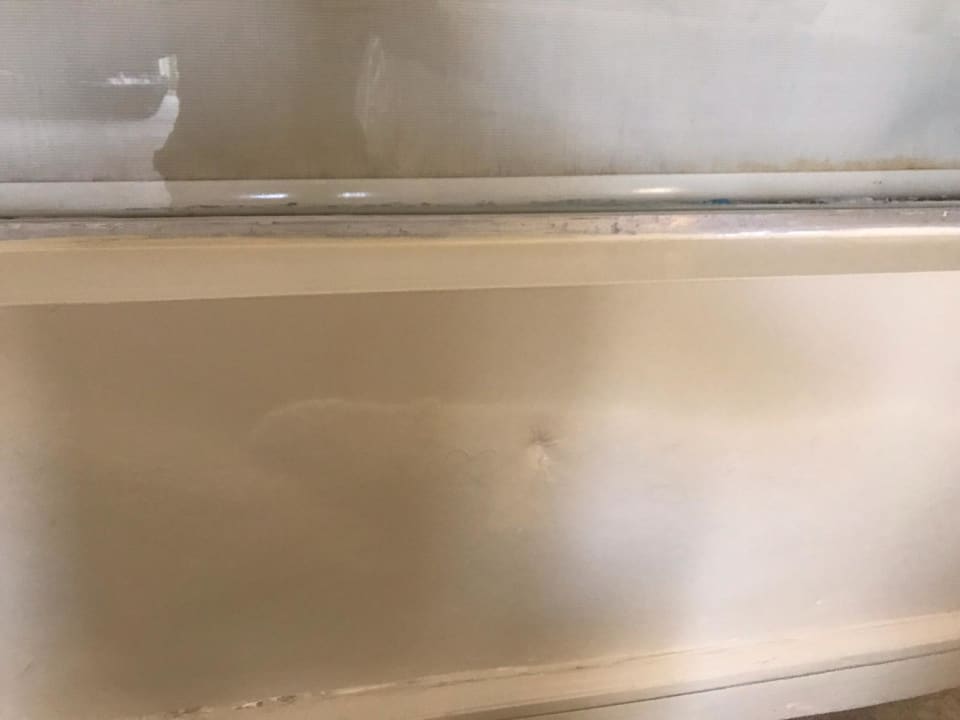 Zimmer Kaisol Romance Resort