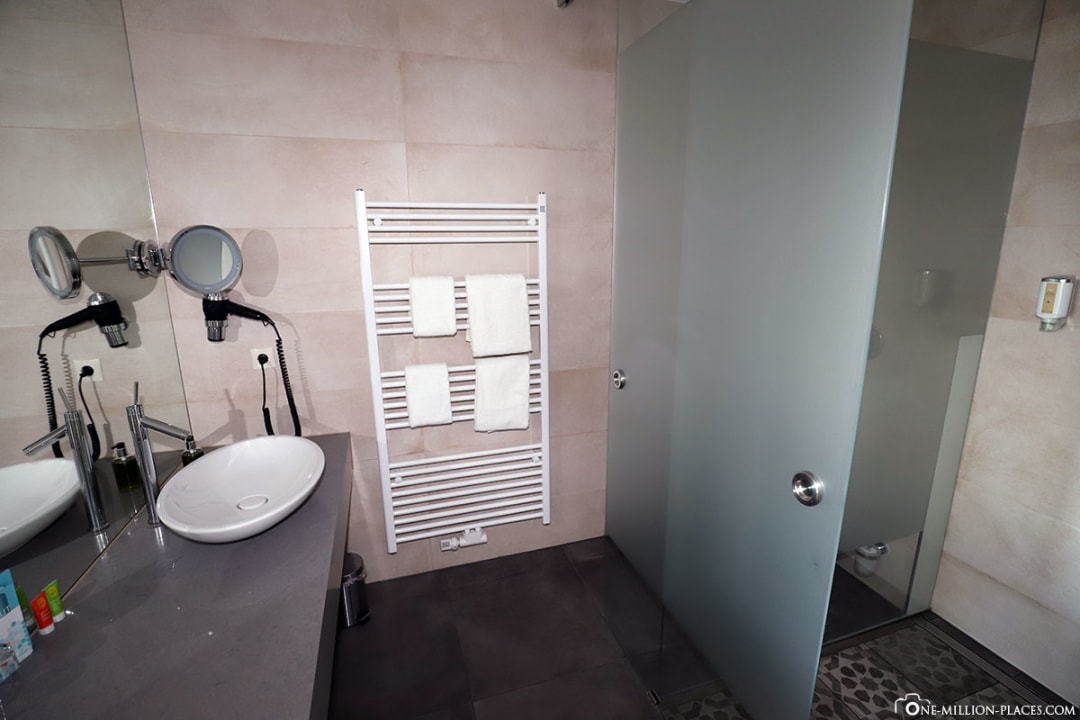 Zimmer Hotel Heinz