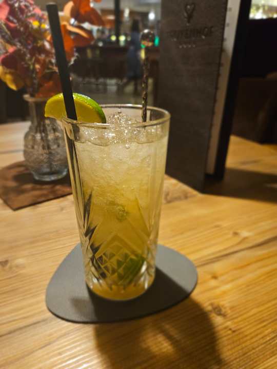 Gastro Hotel Truyenhof