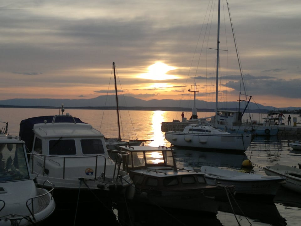 Hotel Marina Hotel Marina