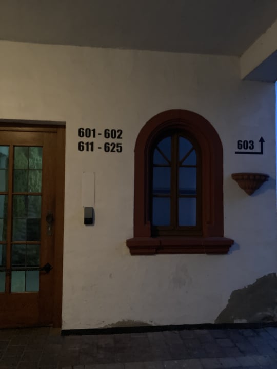 Sonstiges Hotel Deutschherrenhof