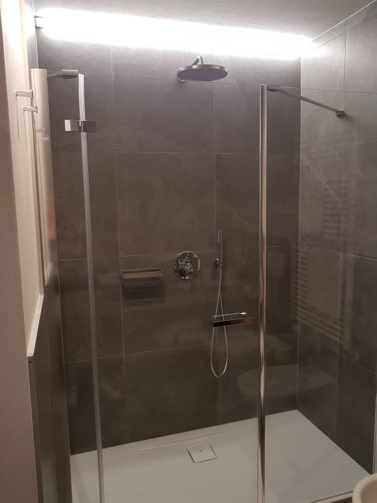 Zimmer Naturhotel Miraval