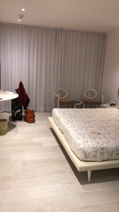 Zimmer Son Moll Sentits Hotel & Spa