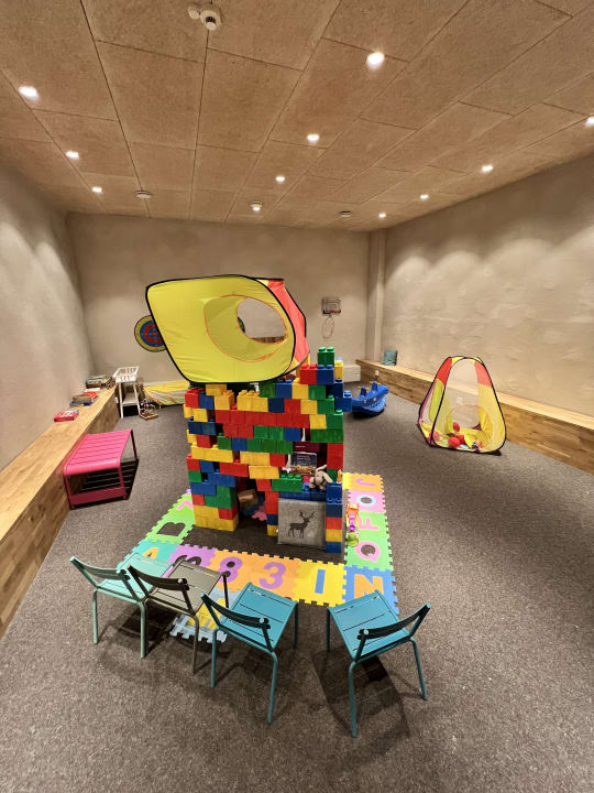 Sport & Freizeit Gut Hügle Erlebnisbauernhof