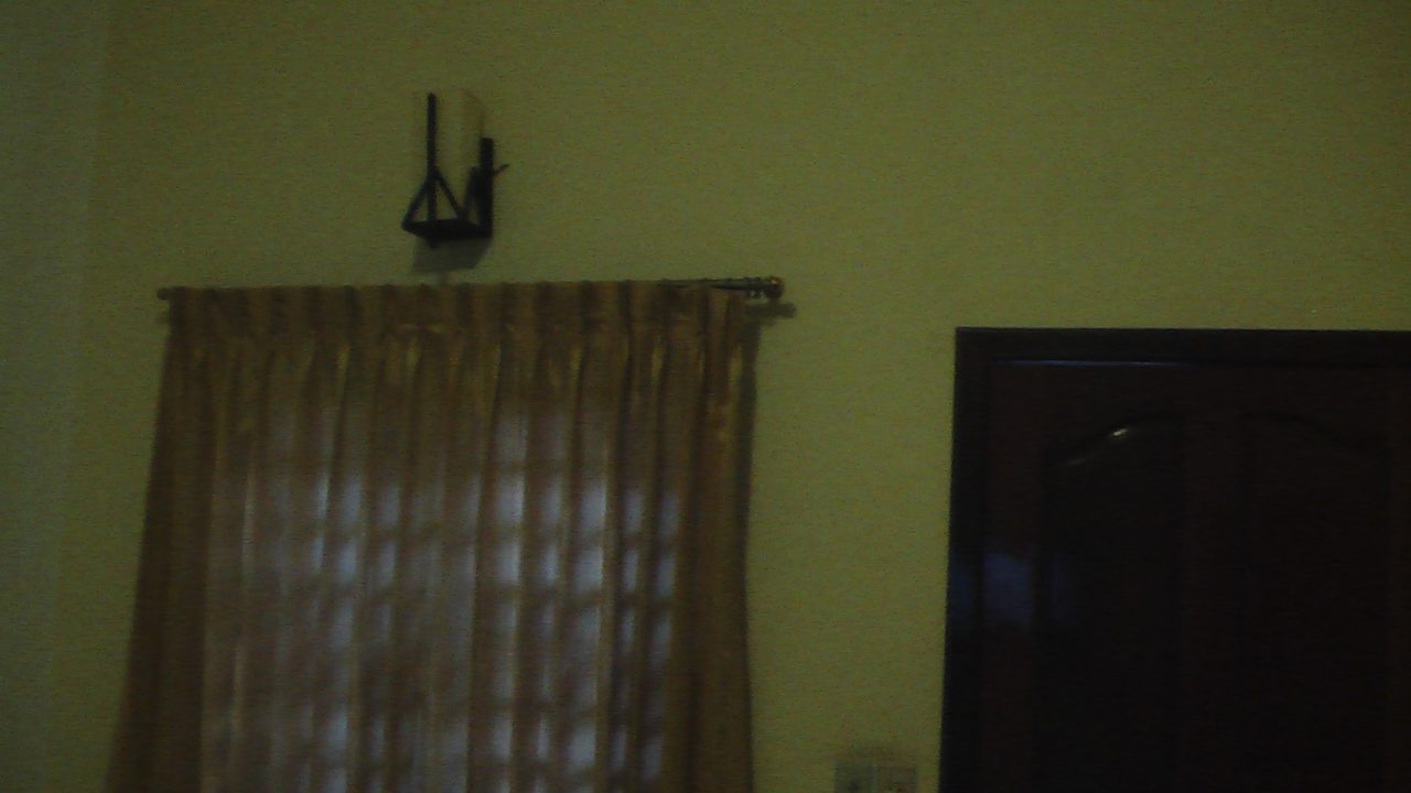 Zimmer G Eleven Hotel