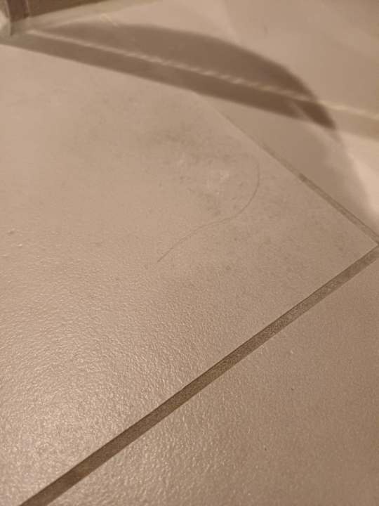 Sonstiges Flightgate Munich Airport