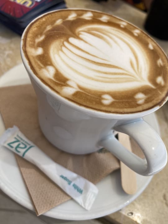 Pool Jaz Makadi Oasis Resort