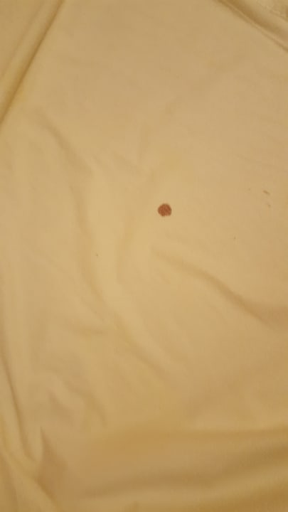 Zimmer Esmeralda Hotel