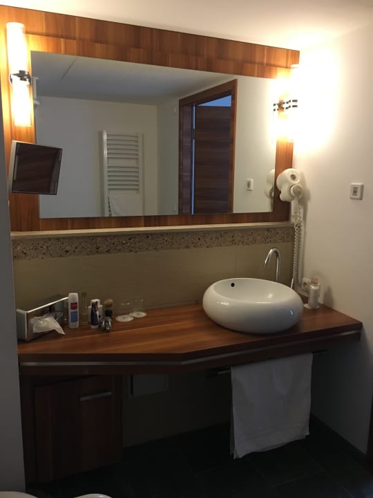 Zimmer Arkona Strandresidenzen by Private Palace Hotels & Resorts