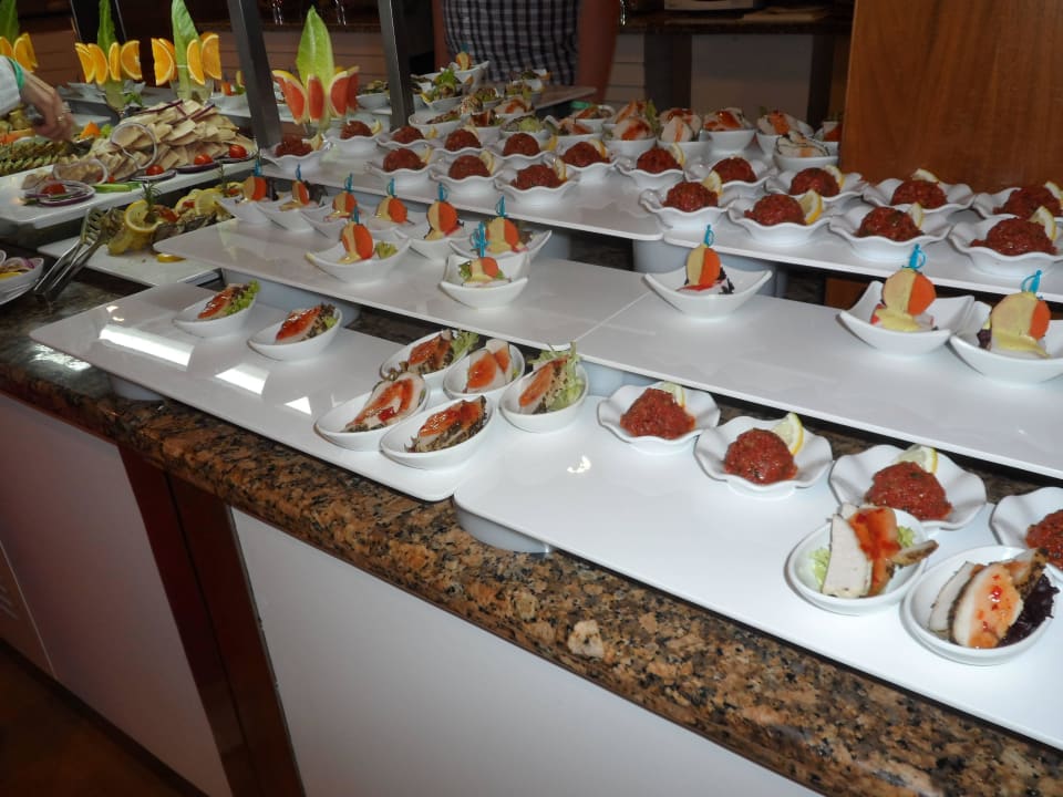 Herlich und gut Arcanus Hotels Sorgun