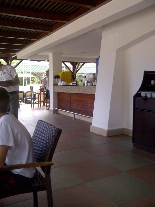 Poolbar Crystal De Luxe Comfort Collection