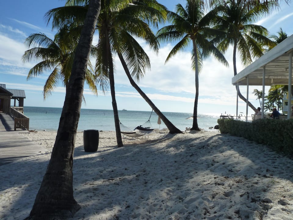 Strand The Reach Key West, Curio Collection by Hilton