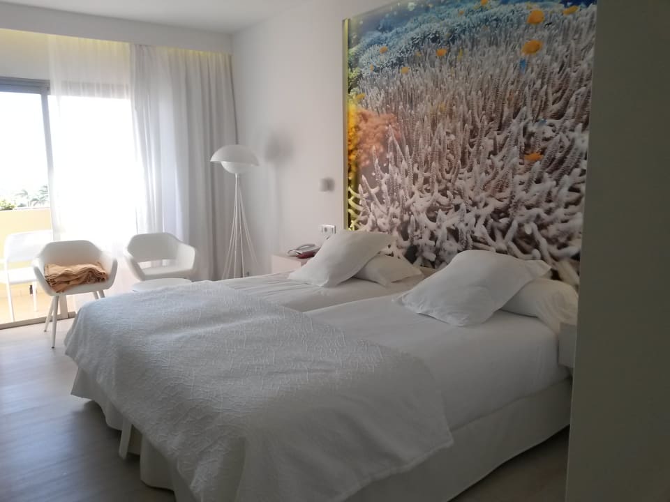 Zimmer Iberostar Selection Fuerteventura Palace