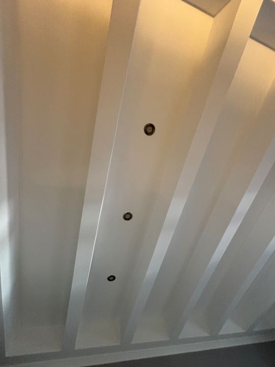 Sonstiges Kaila Beach Hotel