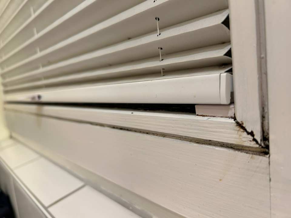 Zimmer Weinhotel Pfeffer & Salz