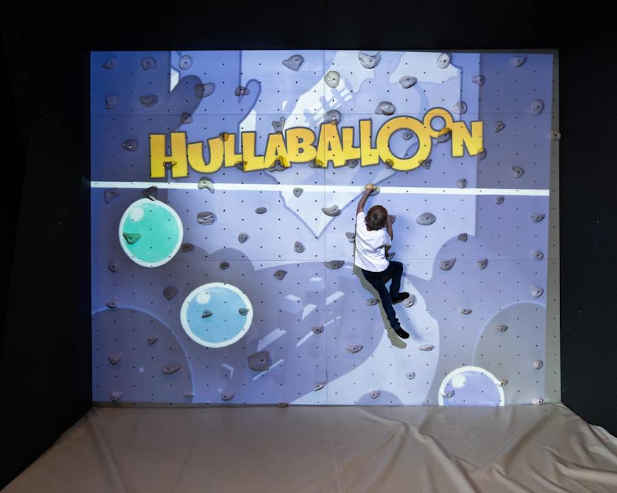 Sport & Freizeit Baby- & Kinderhotel Laurentius