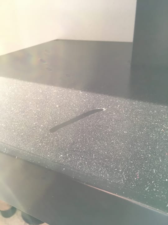 Zimmer Roompot Ferienpark Boomhiemke