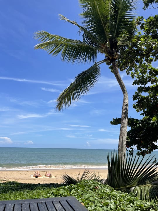 Strand Eden Beach Resort & Spa, A Lopesan Collection Hotel