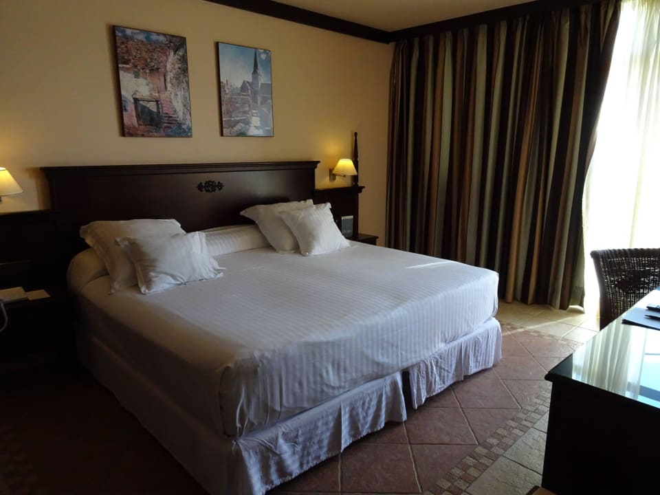 Suite Occidental Jandía Royal Level - Adults only