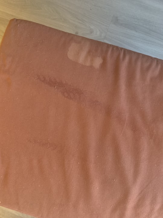 Zimmer SBH Hotel Taro Beach