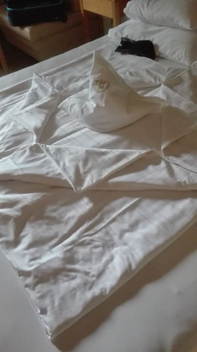 Zimmer Hotel Zirmerhof