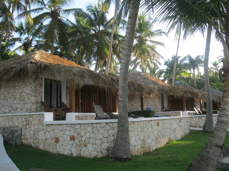 Sonstiges Hotel Viva Dominicus Beach by Wyndham - All Inclusive Resort