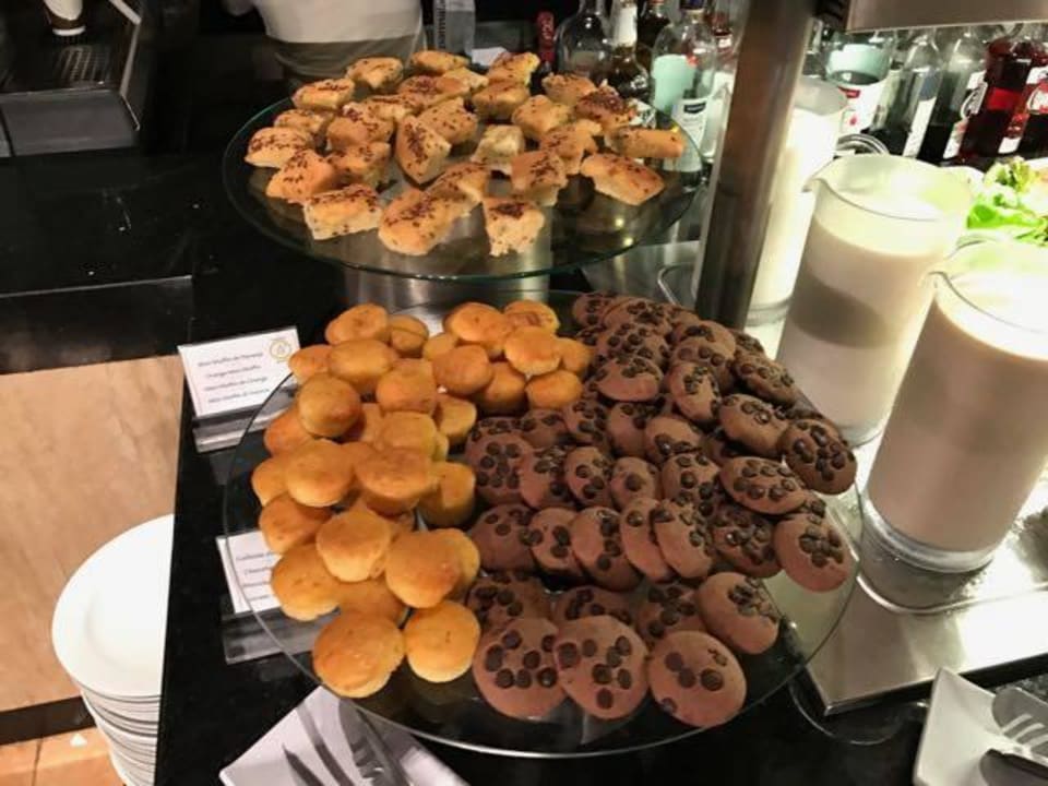 ALL INC. BUFFET Akumal Bay Beach & Wellness Resort