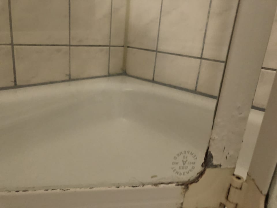 Zimmer Soibelmanns Hotel Rügen