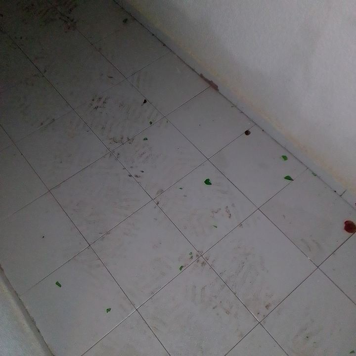 Außenansicht El Mouradi Club Kantaoui