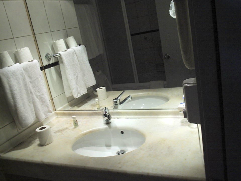 Bad Süral Saray Hotel