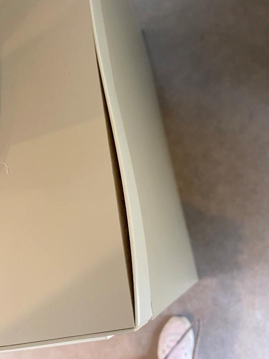 Zimmer Campingplatz Le Val de Bonnal