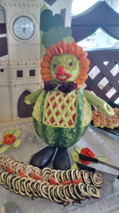 Kalithea Horizon Royal Hotel Kalithea Horizon Royal