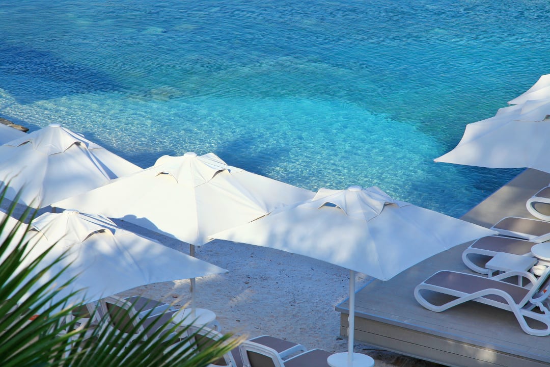 Strand Royal Arena Resort & Spa