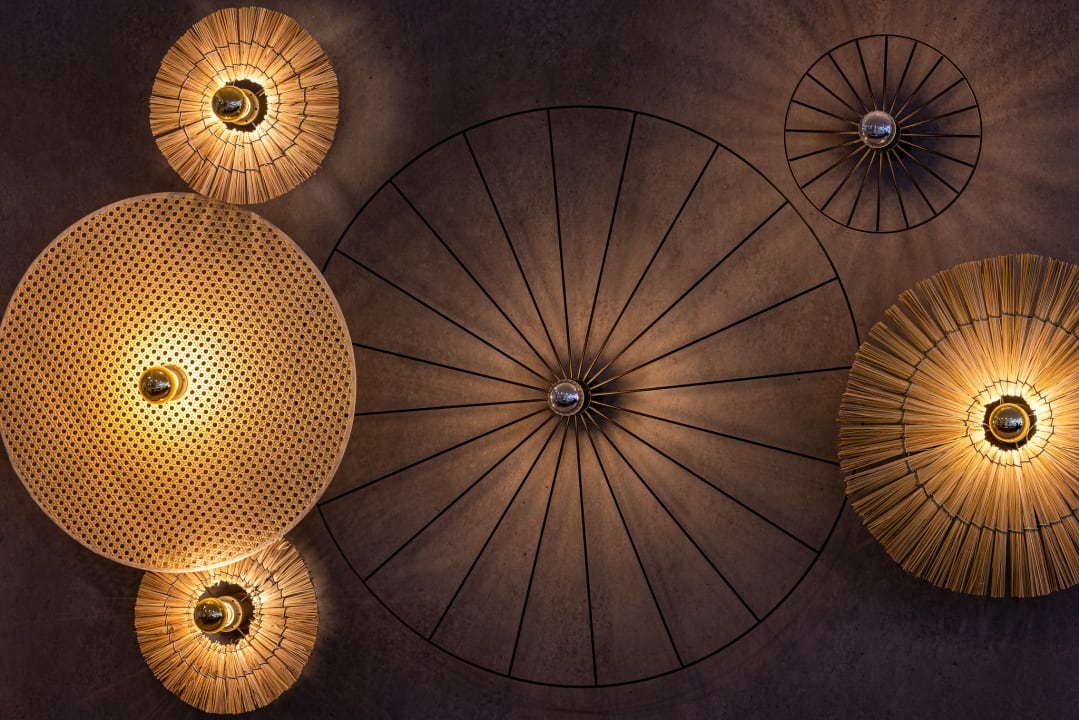 Sonstiges htop Amatista #htopBliss