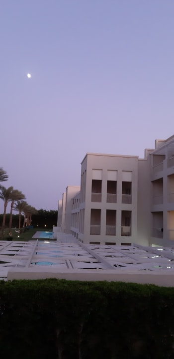 Ausblick Jaz Aquaviva