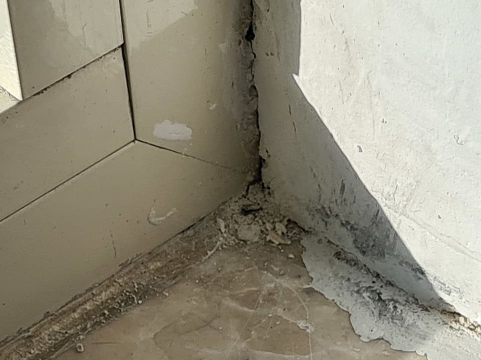 Zimmer Well Palace Side