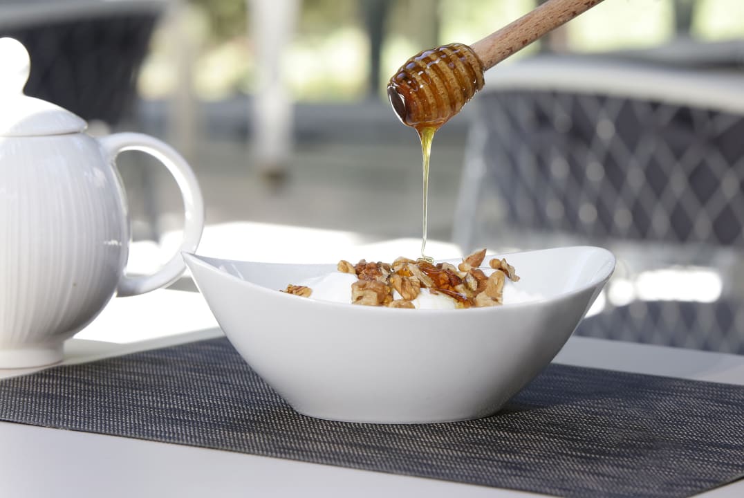 Gastro Pomegranate Wellness Spa Hotel