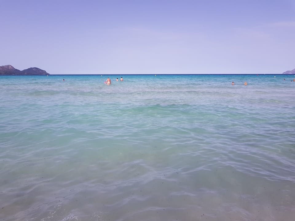 Strand Playa Garden Selection Hotel & Spa