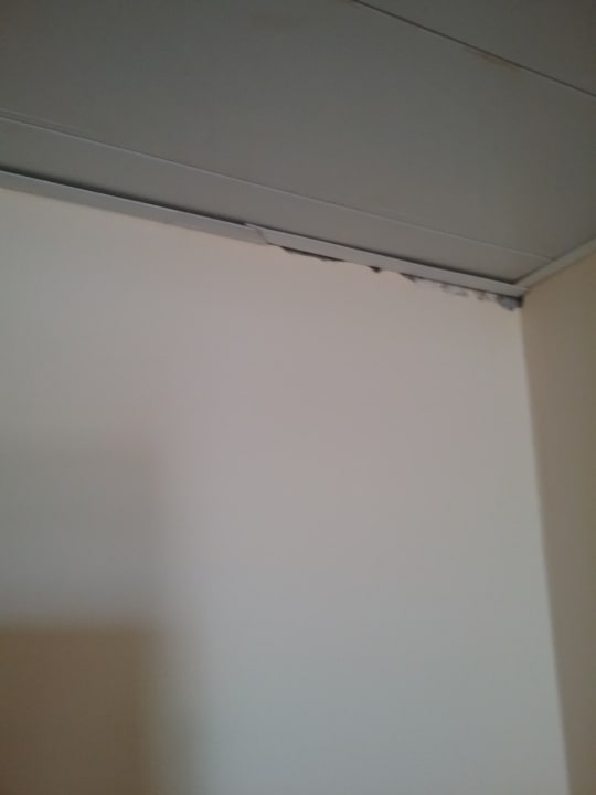 Zimmer Ramada Hotel & Suites By Wyndham Ayia Napa