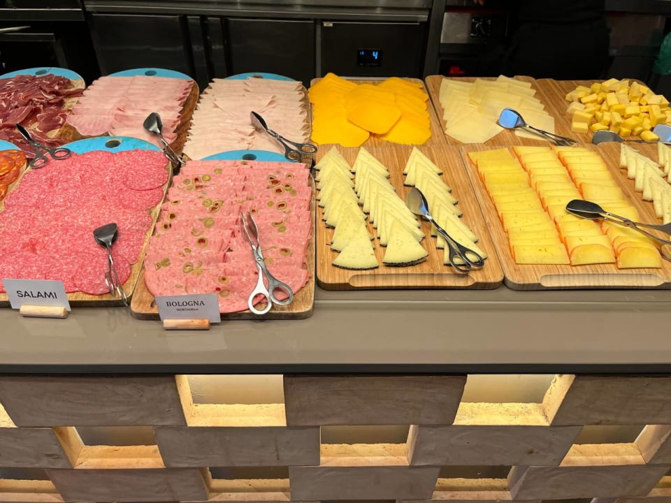 Gastro INNSiDE Calviá Beach