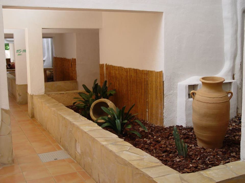 Hotel Barceló Portinatx - Adults only