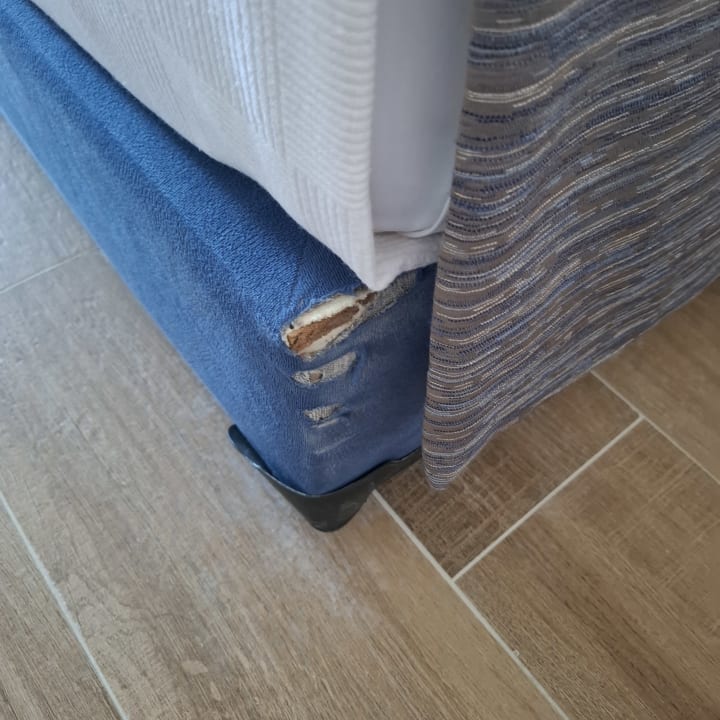 Zimmer Dream Fun World