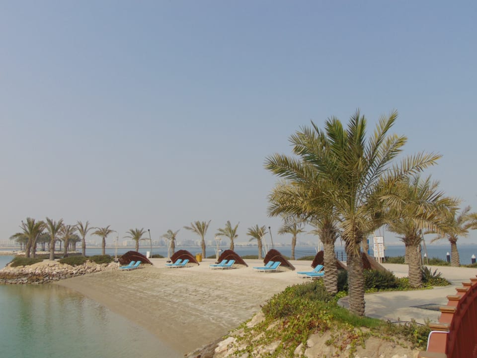 Strand The Art Hotel & Resort