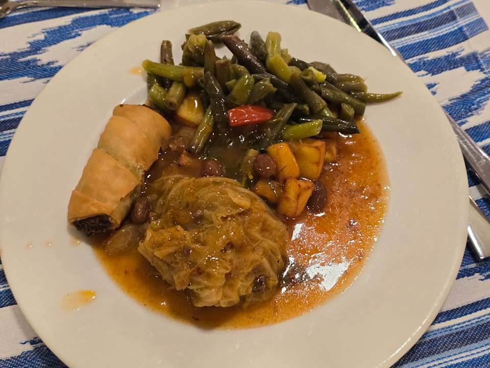 Gastro Grupotel Acapulco Playa - Adults Only