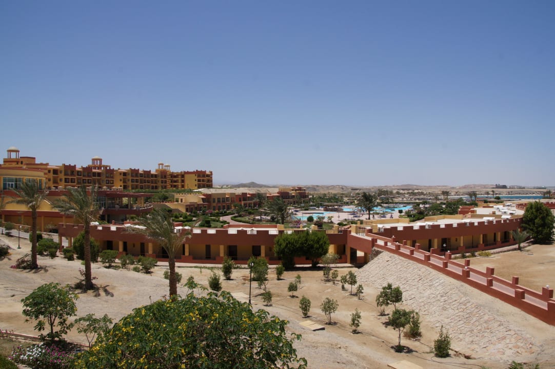 El Malikia Swiss Inn Resort Abu Dabbab Malikia Resort Abu Dabbab